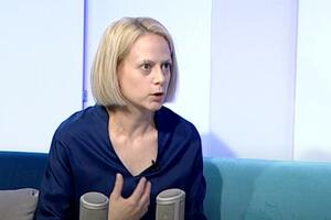 Mini invazivne operacije srca obavljaće se u KCCG