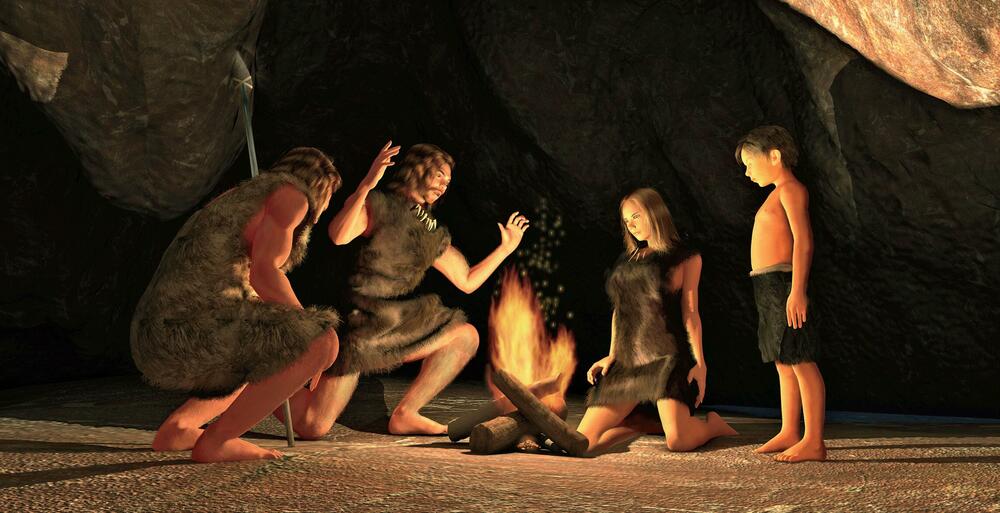 <p>Egmontova kolekcija National Geographic Zašto?</p>