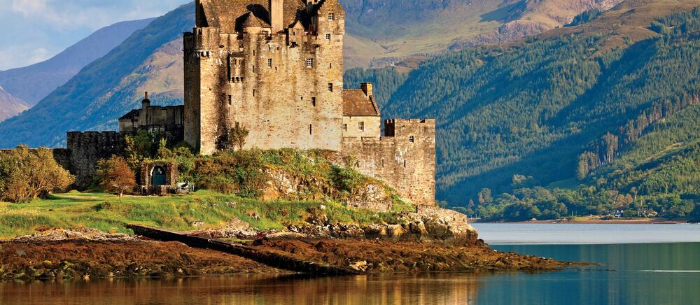 <p>Egmontova kolekcija National Geographic Zašto?</p>