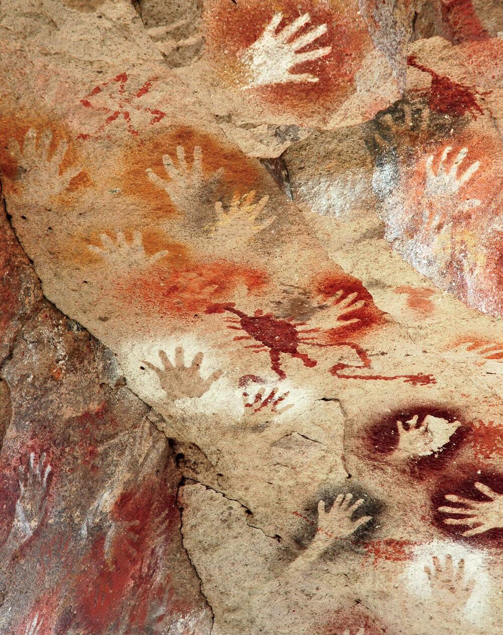 <p>Egmontova kolekcija National Geographic Zašto?</p>