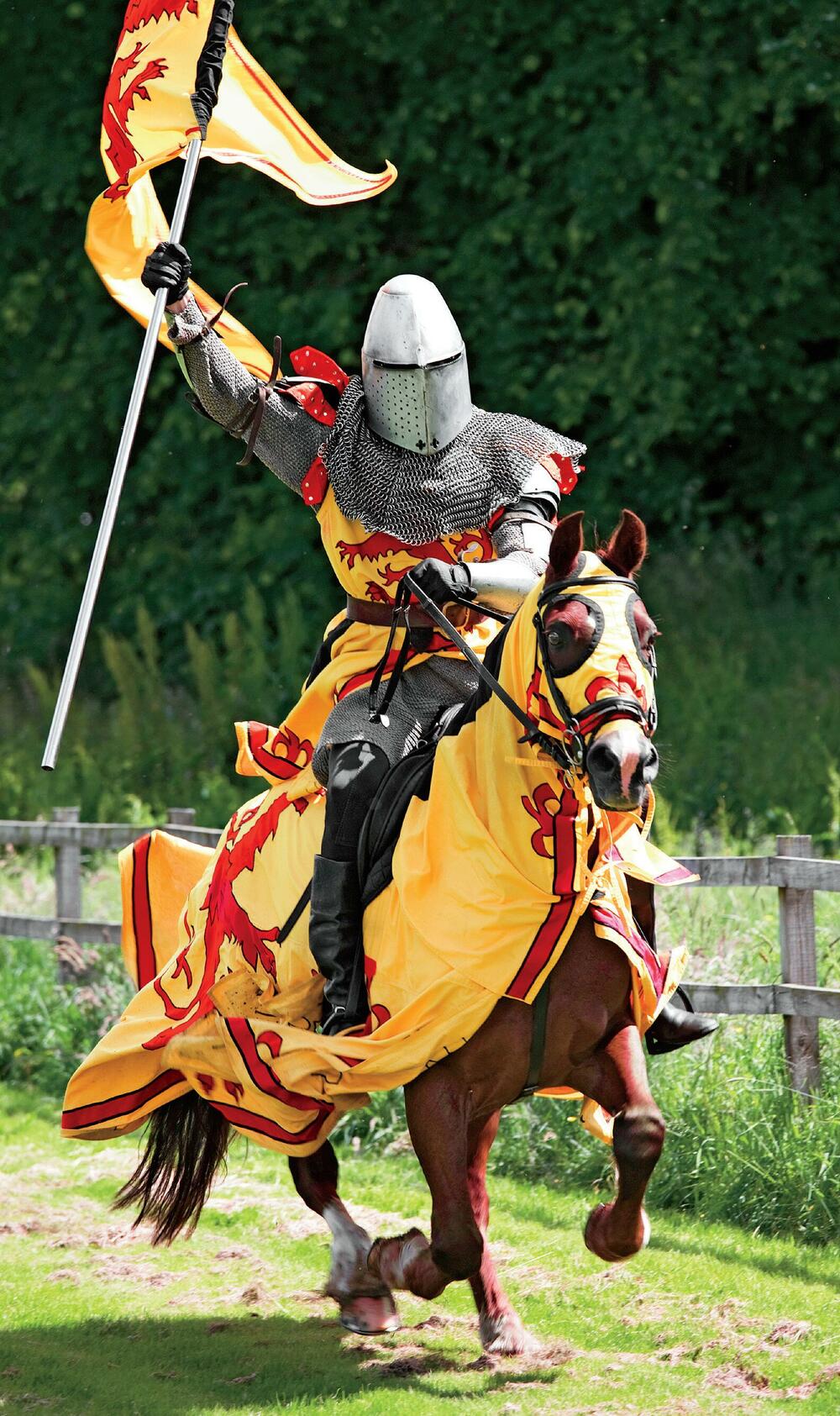 <p>Egmontova kolekcija National Geographic Zašto?</p>