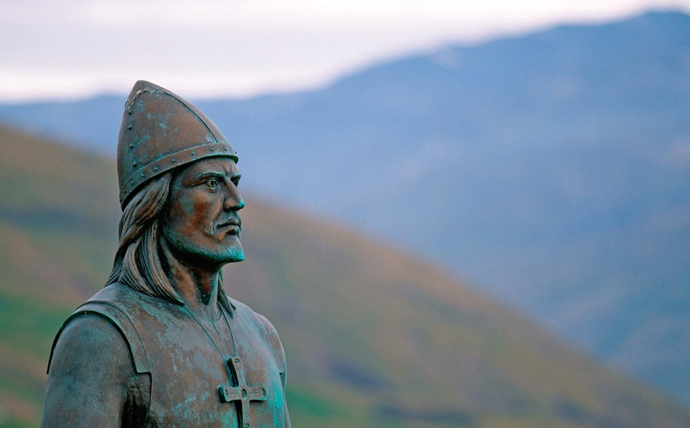 <p>Egmontova kolekcija National Geographic Zašto?</p>