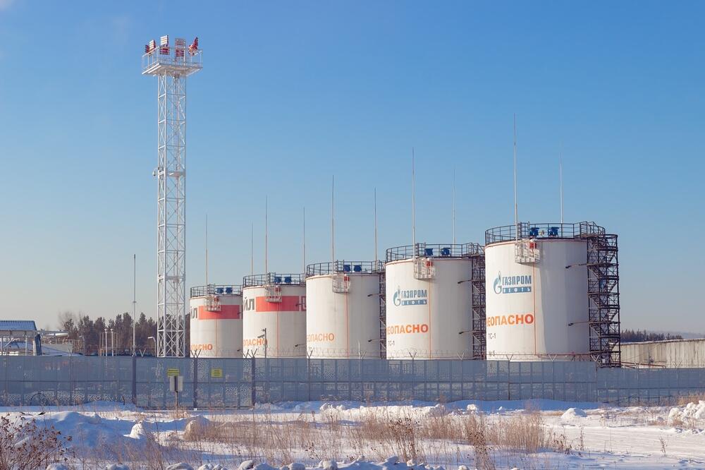 Ilustracija, Foto: Shutterstock