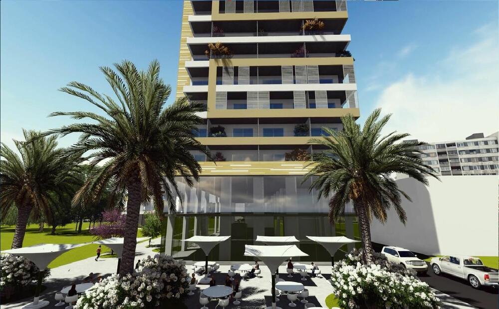 <p>Bezbedno uložite i umnožite kapital u najbolji investicioni projekat na Jadranu</p>