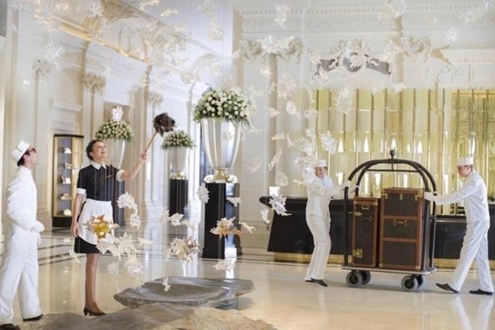 <p>Bezbedno uložite i umnožite kapital u najbolji investicioni projekat na Jadranu</p>