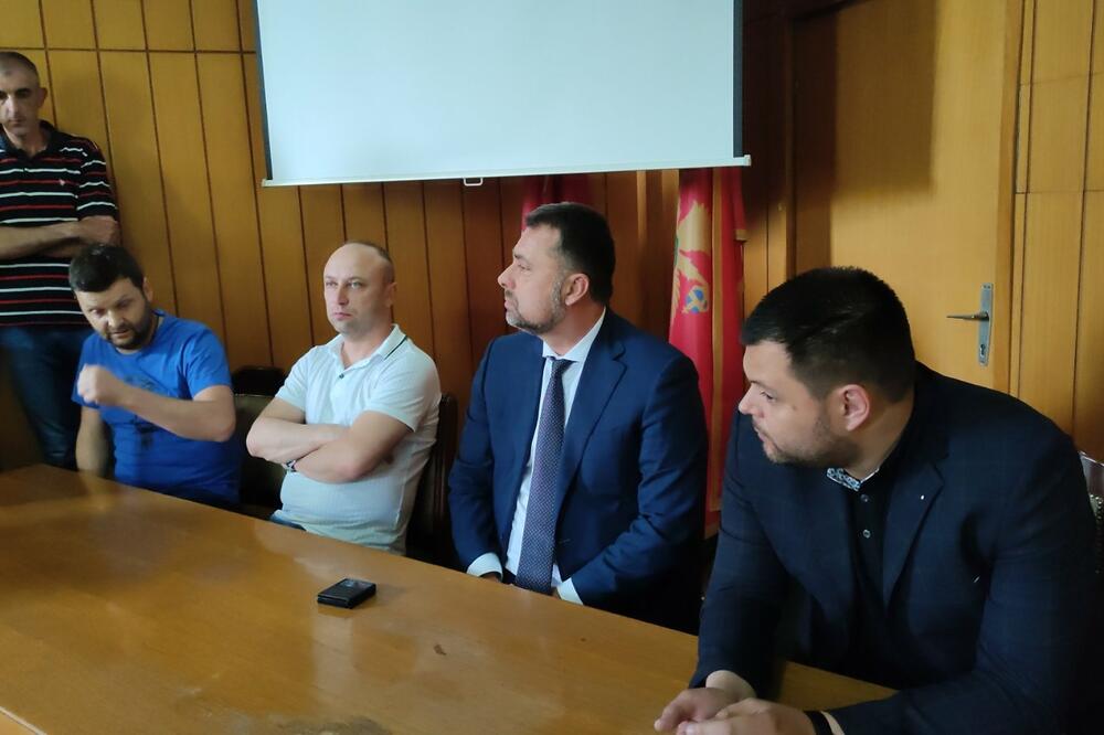 Foto: Svetlana Mandić