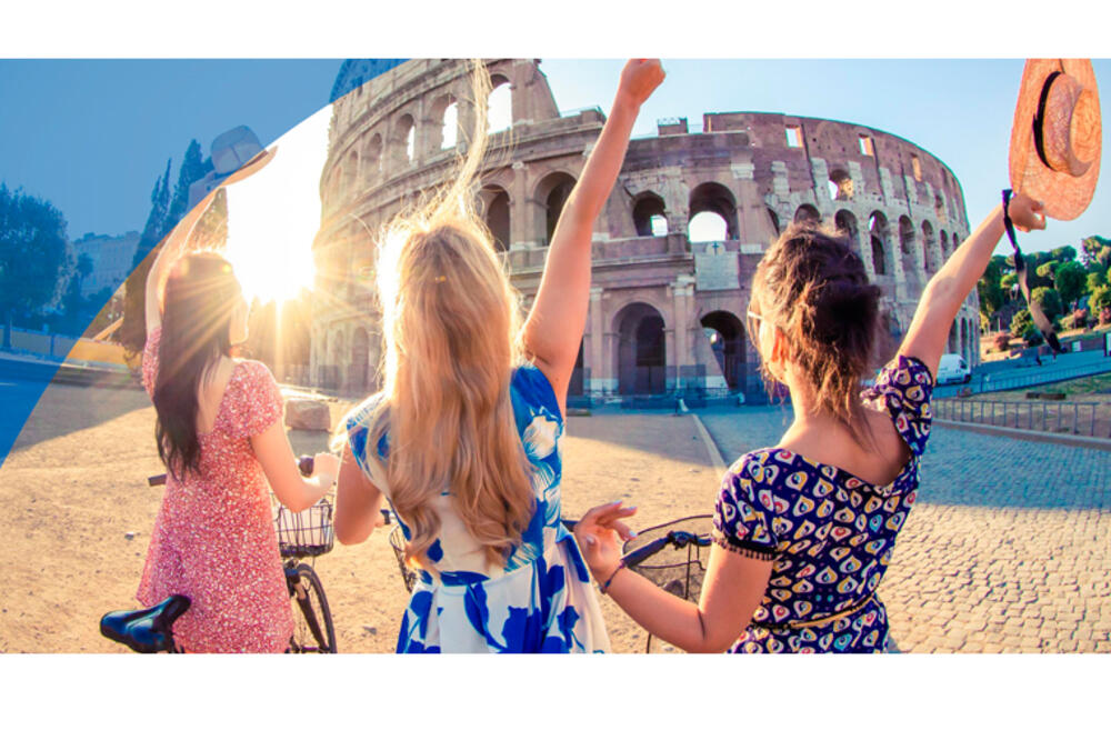 Foto: UNIQA osiguranje