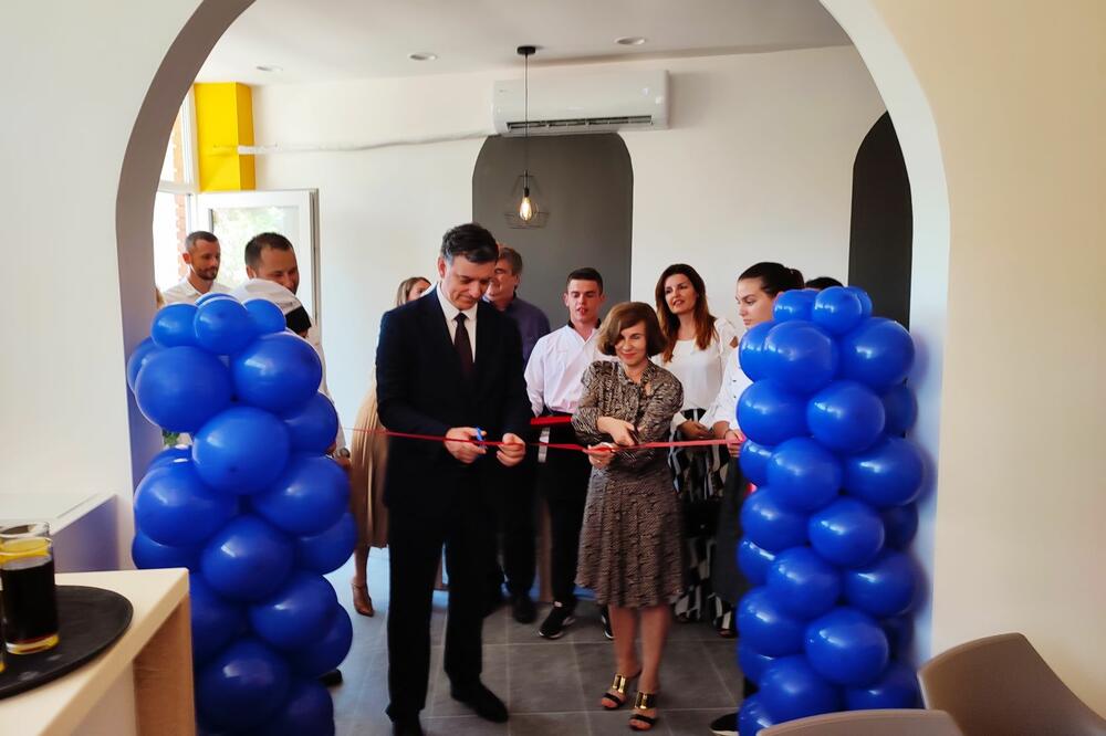 Foto: Siniša Luković