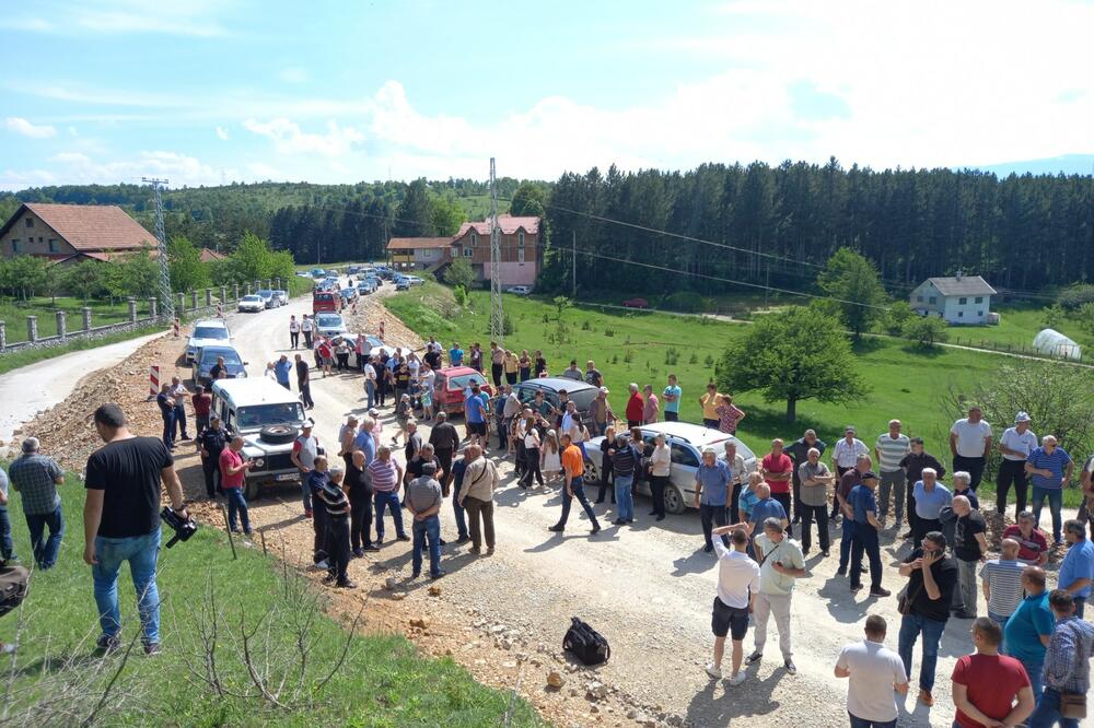 Foto: Goran Malidžan