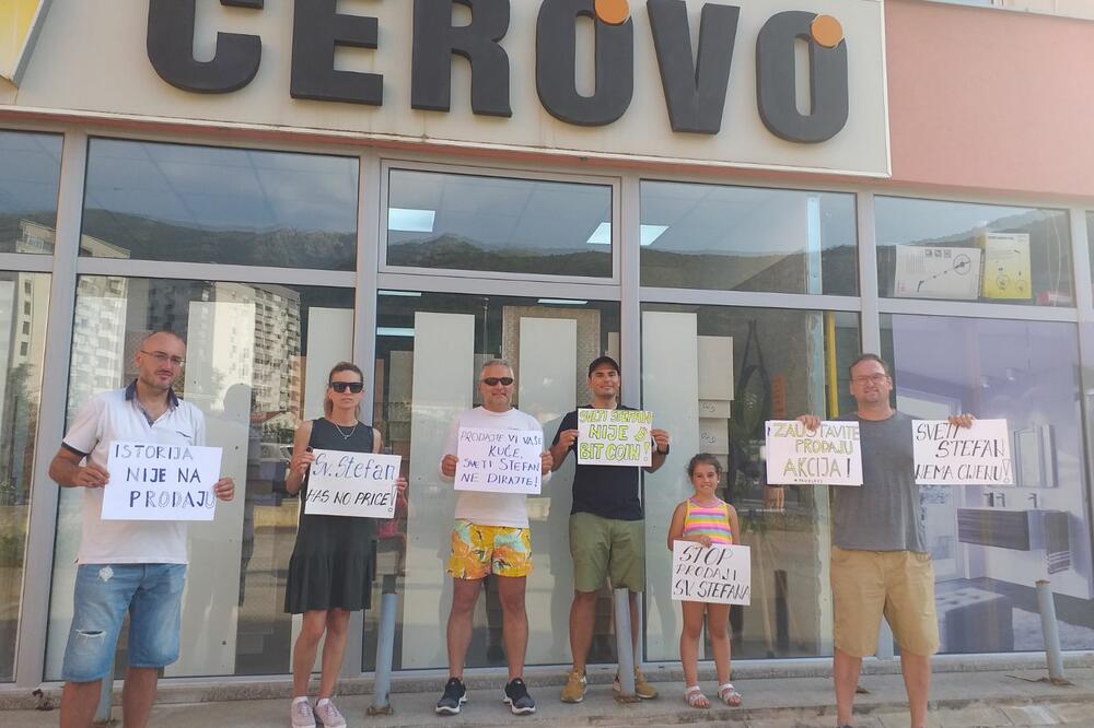 Foto: Privatna arhiva