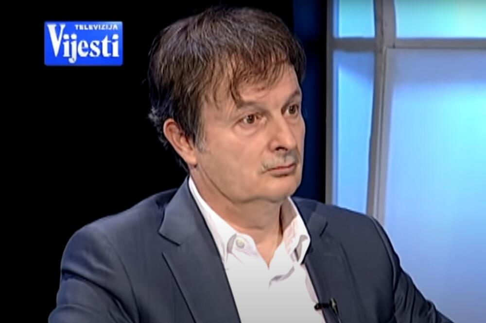 Foto: TV Vijesti