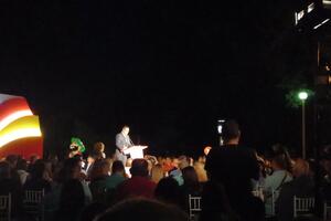 Rovčanin novi predsjednik pljevaljskih Demokrata