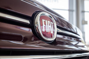 Fijat Krajsler priznao krivicu za prevaru u mjerenju štetnih...
