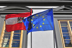 Austrija poziva na postepenu integraciju Zapadnog Balkana u EU