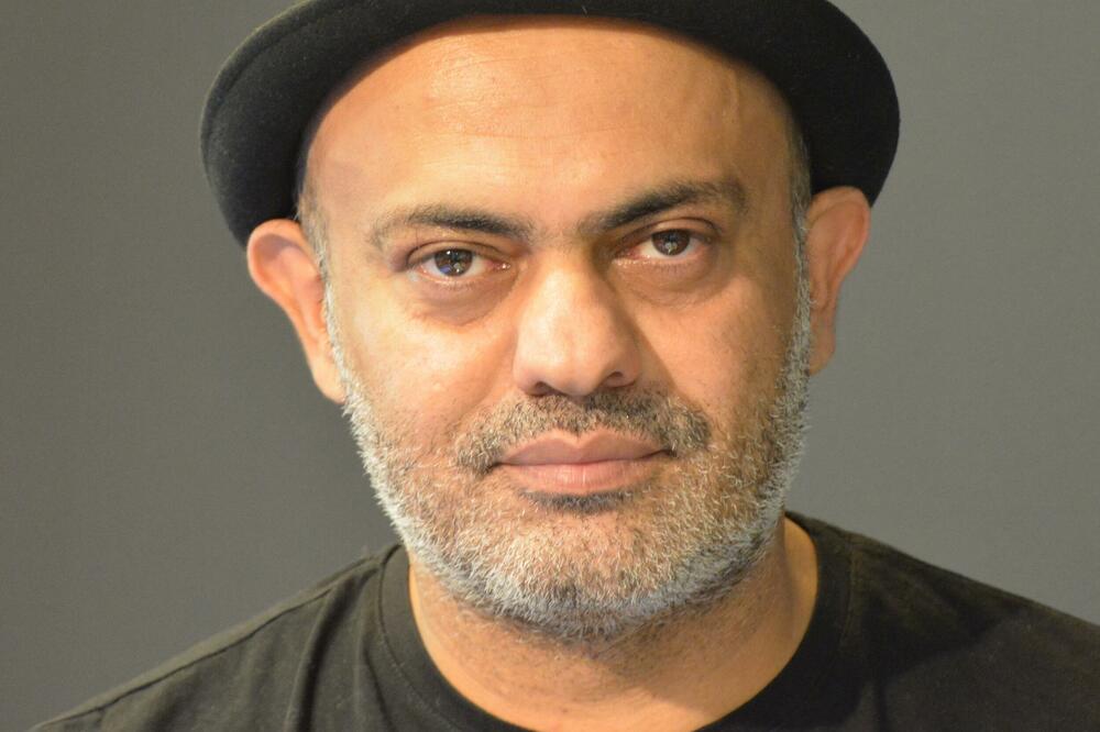 Blasim, Foto: Bengt Oberger/Wikimedia Commons