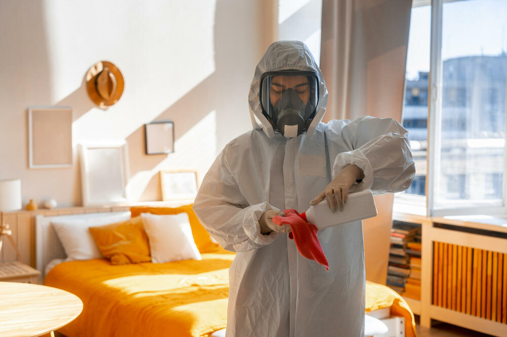 Ilustracija, Foto: Shutterstock