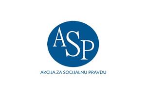ASP: Nacrt zakona o Vladi sadrži sporne predloge, potrebno ga...