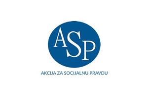 ASP: Trošak održavanja dionice autoputa za godinu i po oko šest...