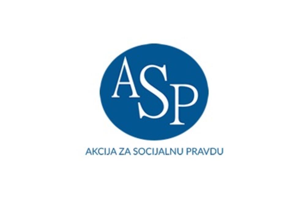 ASP, Foto: ASP