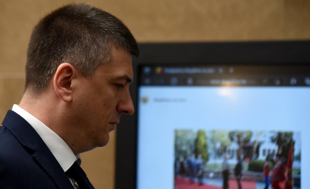 Novović