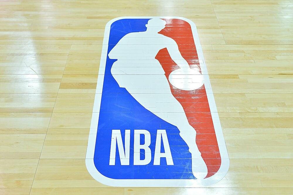 Foto: NBA