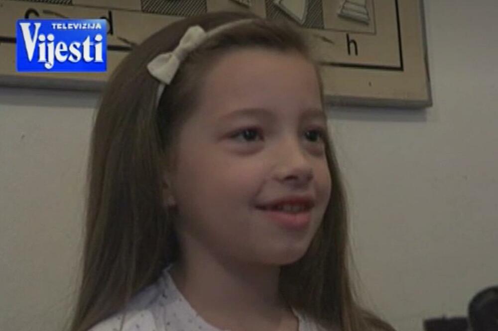 Foto: Printscreen/TV Vijesti