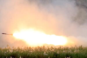 Šta je HIMARS, američki raketni sistem koji se šalje Ukrajini:...