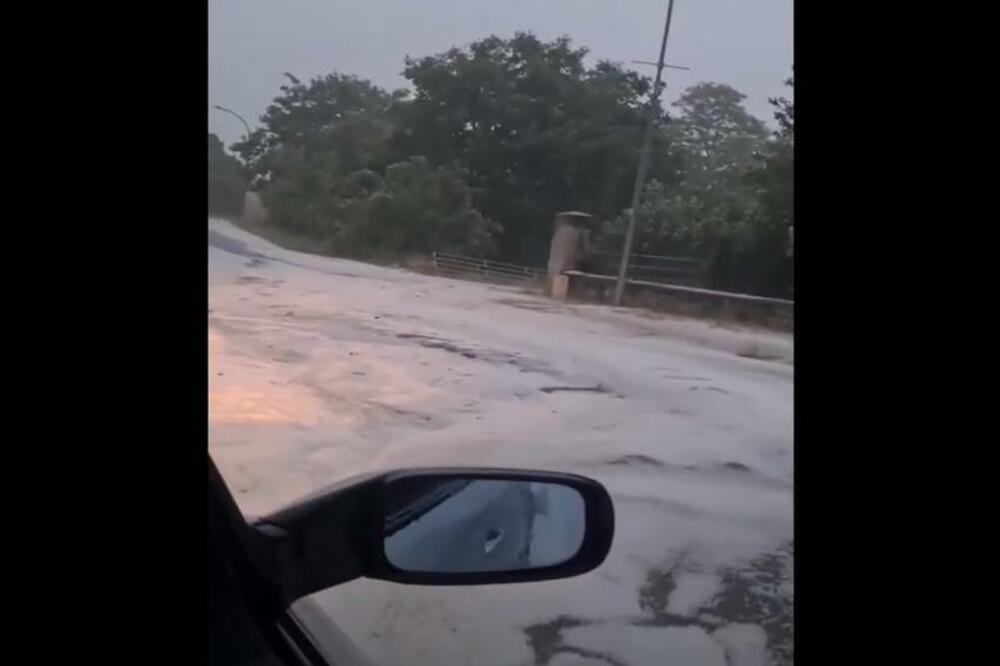 Foto: Screenshot Youtube