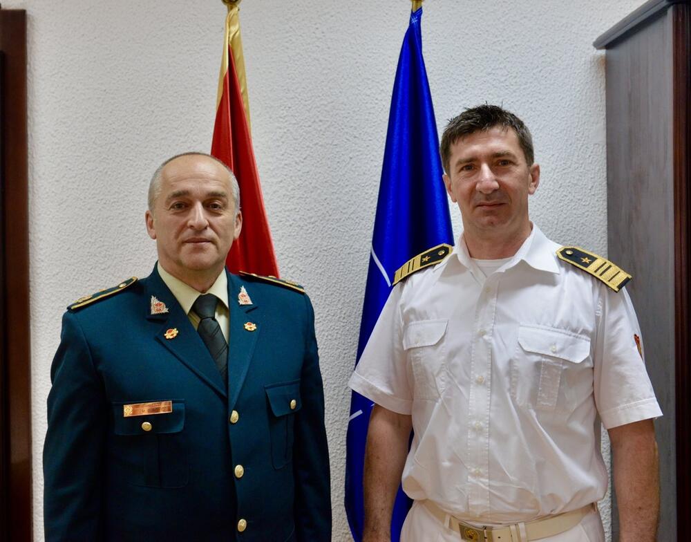 Đurović i Peković