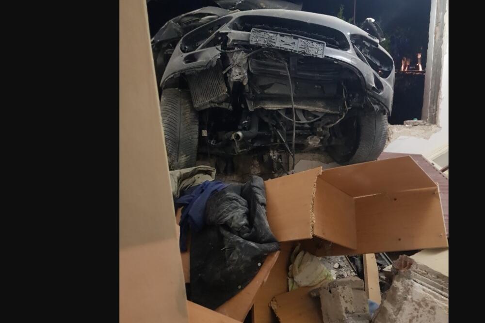 Foto: Privatna arhiva