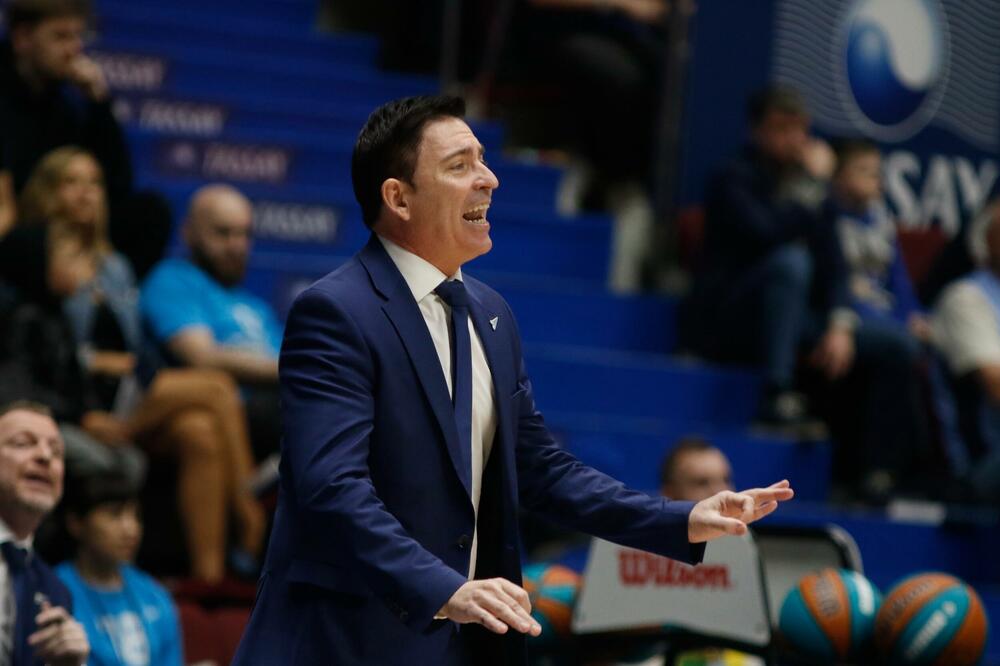 Ćavi Paskval, Foto: Shutterstock