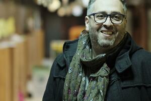 Alčevski: Najpošteniji i najčasniji prvi će dobiti metak u glavu