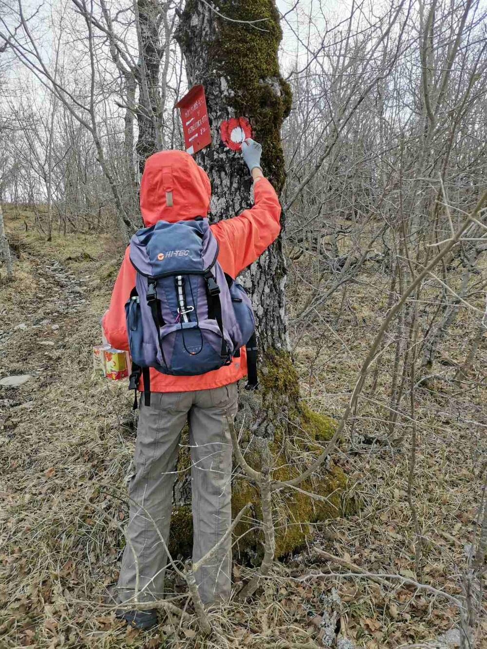 Posljednji ugovor o održavanju iz oktobra 2021. sklopljen nakon  dužih pregovora