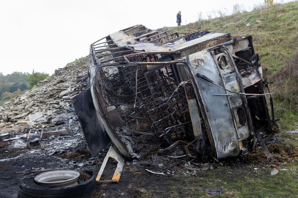 Ilustracija, Foto: Shutterstock