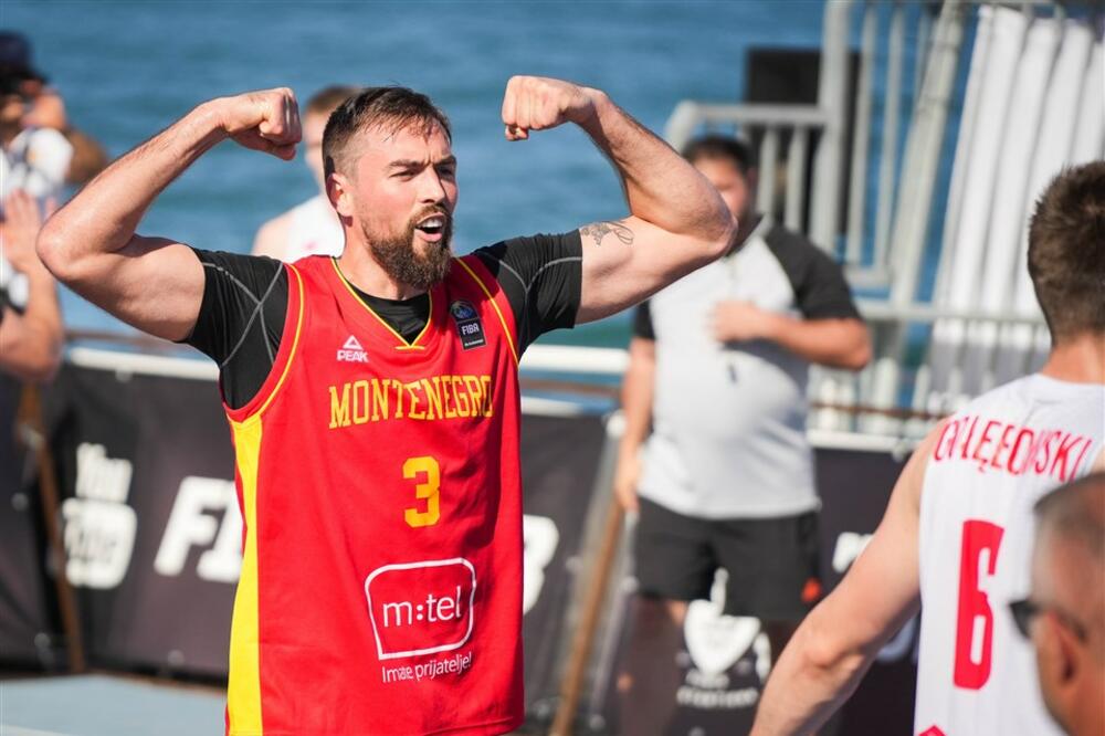 Foto: fiba.basketball