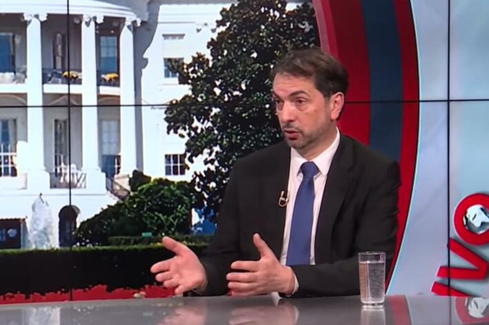 Čavara, Foto: Printscreen YouTube/N1