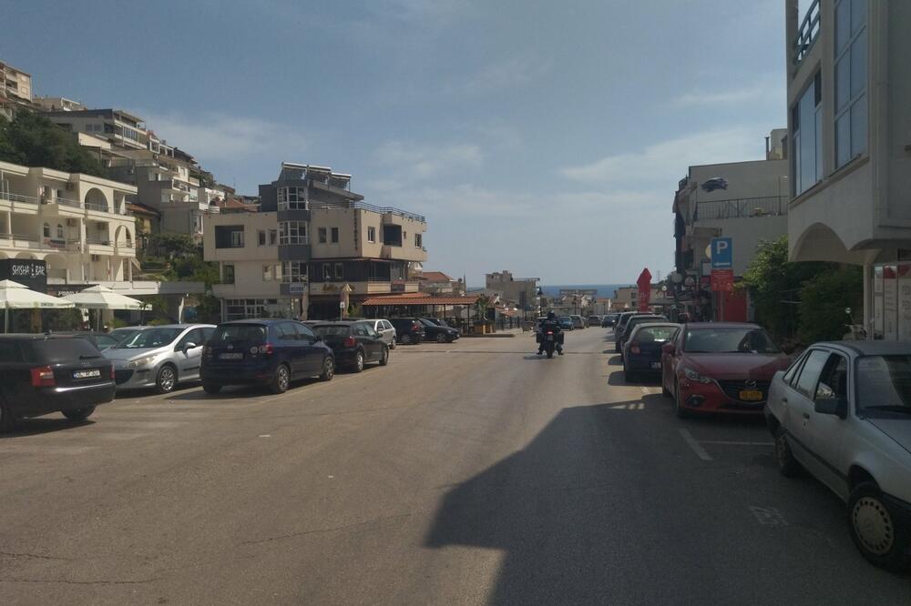 Foto: Samir Adrović