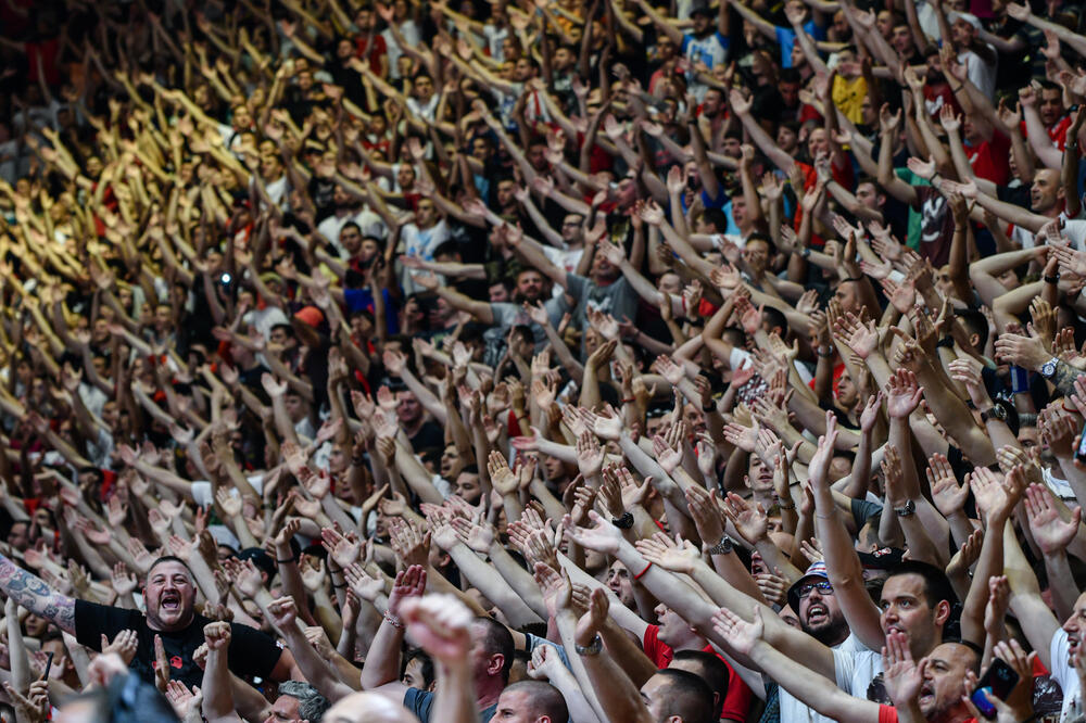 Foto: ABA liga/Dragana Stjepanović