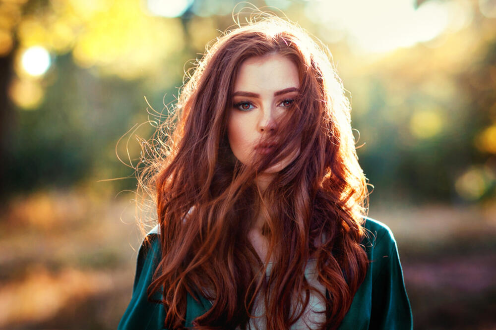 Ilustracija, Foto: Shutterstock