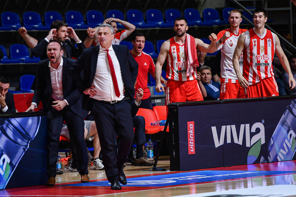 Foto: ABA League j.t.d/Dragana Stjepanović