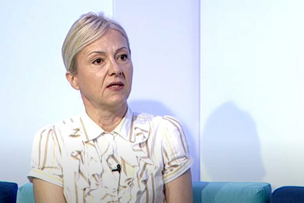 Foto: Printscreen YouTube