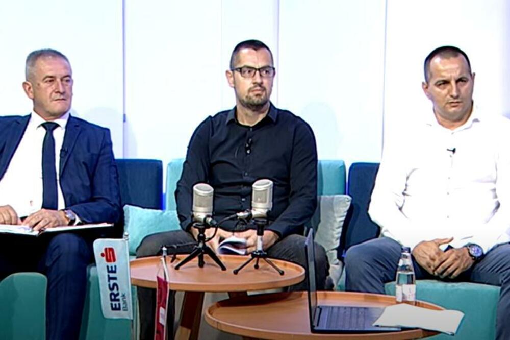 Foto: Printscreen YouTube