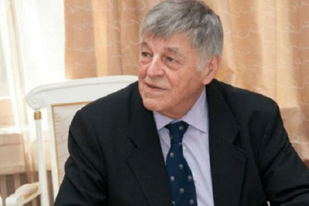 Princ Nikola Petrović Njegoš