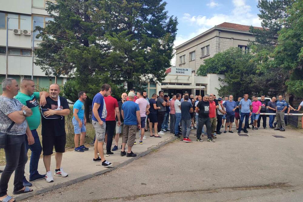 Foto: Svetlana Mandić