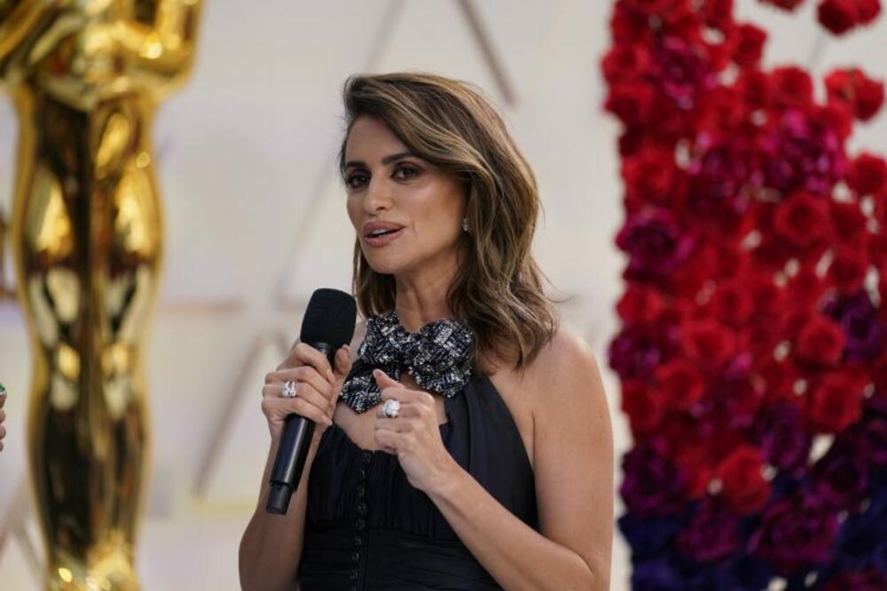 Foto: AP Photo/John Locher