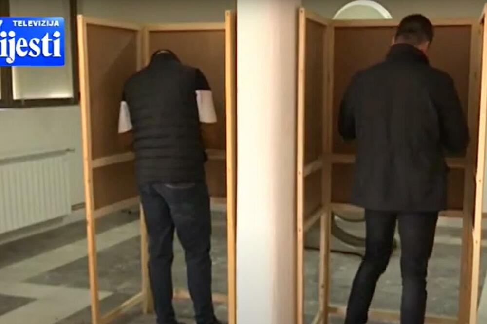 Foto: Printscreen/YouTube/TV Vijesti