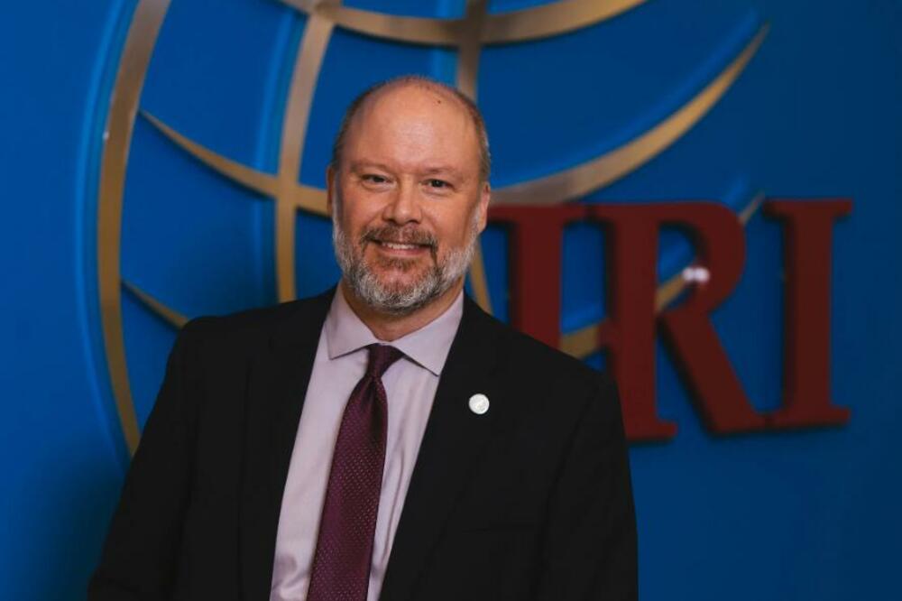 Mekarti, Foto: International Republican Institute