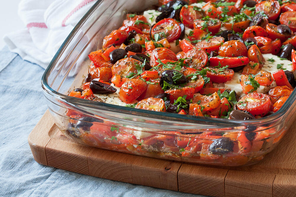 Ilustracija, Foto: natanjiru.com