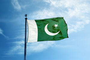 Bomba na političkom mitingu u Pakistanu, poginulo 35 ljudi,...
