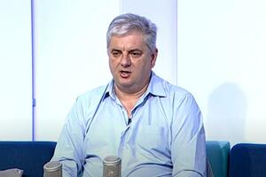 Tokom ljeta česte povrede nastaju skokovima u vodu, ostavljaju...